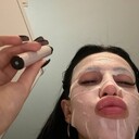 ���������� �����-���������, ���� ������� �������, 25 ���, ������������ ��� ����� � ���������, c�������� ���������