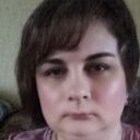 ���������� ������, ���� ������� ������, 36 ���, ������������ ��� ������, ����� � ���������