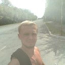 ���������� ��������, ���� ������� ������, 38 ���, ������������ ��� ����� � ���������, c�������� ���������, ���������