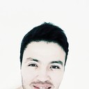  ,   89037874316, 39 ,   , 