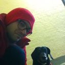 ���������� ������, ���� ������� Teimor, 46 ���, ������������ ��� ������