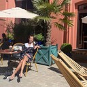 ���������� ���������, ���� ������� ���, 29 ���, ������������ ��� ����� � ���������, c�������� ���������