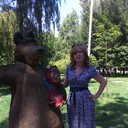 ���������� ������-��-����, ���� ������� �������, 49 ���, ������������ ��� ����� � ���������, c�������� ���������