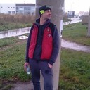 ���������� �����-���������, ���� ������� ������, 38 ���, ������������ ��� ������, ����� � ���������, c�������� ���������