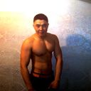 ���������� ������, ���� ������� MEGA53, 35 ���, ������������ ��� ������