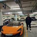 ���������� �������, ���� ����� ����, 22 ����, ������������ ��� ������, ����� � ���������, ���������