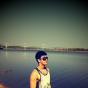  ,   Farrux, 30 ,   