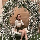 ���������� ������, ���� ������� ���, 37 ���, ������������ ��� ������, ����� � ���������, c�������� ���������