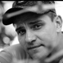 ���������� ���������, ���� ������� Denis, 31 ���, ������������ ��� ������, ����� � ���������