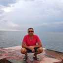   ,   , 59 ,   ,   