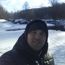 ���������� �������, ���� ������� ������, 40 ���, ������������ ��� ������, ����� � ���������, c�������� ���������