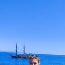 ���������� �����������, ���� ������� �����, 50 ���, ������������ ��� ������, ����� � ���������, c�������� ���������