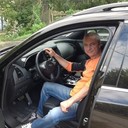  ,   Leha, 53 ,   