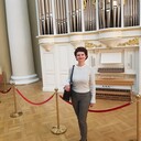 ���������� �����-���������, ���� ������� Viktoriia, 51 ���, ������������ ��� ������, ����� � ���������, c�������� ���������