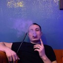  ,   Mihailov, 33 ,   ,   , 