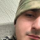 ���������� �������, ���� ����� ������, 21 ���, ������������ ��� ������, ����� � ���������, c�������� ���������, ���������