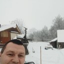 ���������� �����, ���� ������� �����, 43 ����, ������������ ��� c�������� ���������