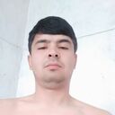 ���������� ������, ���� ������� ������, 32 ����, ������������ ��� ������, ����� � ���������