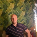 ���������� ������, ���� ������� ����, 39 ���, ������������ ��� ������, ����� � ���������