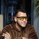  ,   Hussein, 24 ,   ,   , c , 