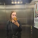 ���������� ������, ���� ������� �������, 37 ���, ������������ ��� ������, ����� � ���������