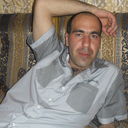 ���������� ������, ���� ������� �����, 51 ���, ������������ ��� ������