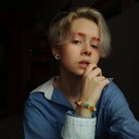 ���������� ������, ���� ������� �����, 23 ����, ������������ ��� ���������