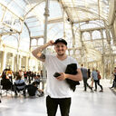  ,   i, 31 ,   ,   , c , 