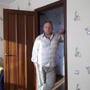 ���������� �����������, ���� ������� ������, 56 ���, ������������ ��� ������