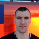 ���������� ���������������, ���� ������� �������, 40 ���, ������������ ��� ������, ����� � ���������, c�������� ���������