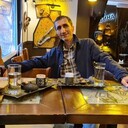 ���������� ������, ���� ������� ���, 51 ���, ������������ ��� ������, ����� � ���������, c�������� ���������, ���������