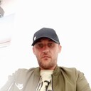  ,   Sergey, 43 ,   ,   , c 
