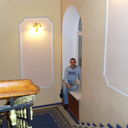  ,   , 39 ,   ,   , c 