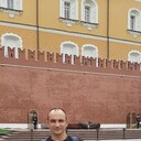 ,   , 43 ,     , c 