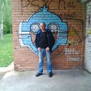  ,   Jura, 52 ,   