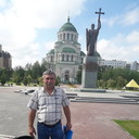  ,   , 62 ,   ,   , c 