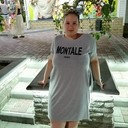 ���������� ��������������, ���� ������� �����, 25 ���, ������������ ��� ������, ����� � ���������, c�������� ���������