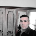 ���������� ���������, ���� ������� ����, 31 ���, ������������ ��� ������, ����� � ���������