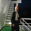 ,   Jura24a, 66 ,   