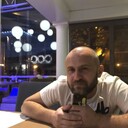 ���������� ������, ���� ������� �����, 46 ���, ������������ ��� ������, ����� � ���������