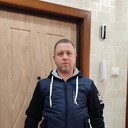 ���������� ���������, ���� ������� �������, 47 ���, ������������ ��� ������, ����� � ���������, c�������� ���������