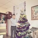 ���������� ������, ���� ������� �����, 45 ���, ������������ ��� ������, ����� � ���������