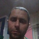  ,   Ion, 44 ,   ,   , c 