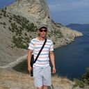  ,   , 46 ,     , c 