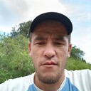 ���������� �������, ���� ������� ����, 28 ���, ������������ ��� ������, ����� � ���������