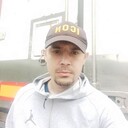  ,   , 33 ,   ,   , c , 