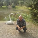 ���������� �����������, ���� ������� ������, 56 ���, ������������ ��� ������, ����� � ���������, c�������� ���������