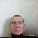  ,   Anatolii, 42 ,   ,   