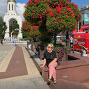 ���������� ���������, ���� ������� �����, 62 ����, ������������ ��� c�������� ���������