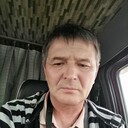 ���������� ������, ���� ������� ������, 57 ���, ������������ ��� ������, ����� � ���������